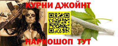 a pvp Балаково
