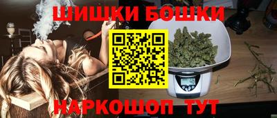 a pvp Балаково